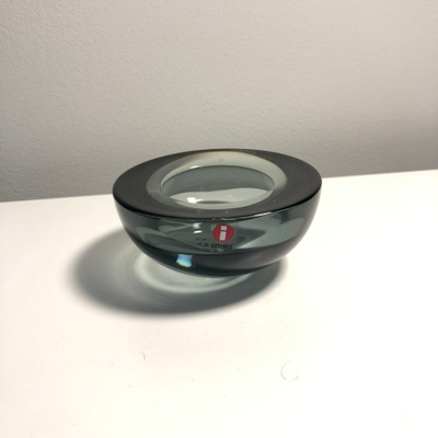 Iittala Ballo tuikku