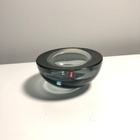Iittala Ballo tuikku - pikkukuva 1
