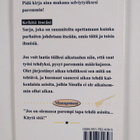Kate Keenan : Kehitä itseäsi : Opas ajanhallintaan - pikkukuva 2