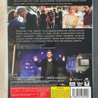 Wallander: KASVOTON KUOLEMA (2009) Kenneth Branagh - pikkukuva 2