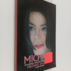 Duane Harewood : Michael: The Unofficial Biography of Mic... - pikkukuva 1