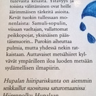 Inkeri Karvonen : Hiirenpolulla soi - pikkukuva 5