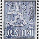 M-63 0,05 viol typ I pap xHa1 PVA AV 2 reunoin ** LaPe 571 I - pikkukuva 2