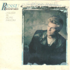 Ressu Redford - Laulussa On Helppo Rakastaa (CD) HYVÄ KUNTO! - pikkukuva 1