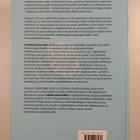 Infektiosairaudet - pikkukuva 2