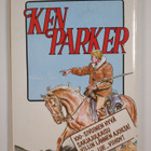Lännentie nro 11/1982 - pikkukuva 2
