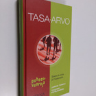 Jarmo Tarkki : Tasa-arvo : saavutuksia ja haasteita - pikkukuva 1