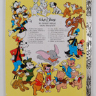 Walt Disney : Kaupunki aaltojen alla : Disneyn ankronikka - pikkukuva 2