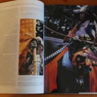 Samurai-An Illustrated History By Mitsuo Kure.Sid. - pikkukuva 4