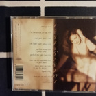 Gloria Estefan. Destiny. V. 1996 - pikkukuva 2