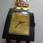 Naisten Rannekello, Swatch, Swiss, Quartz - pikkukuva 3