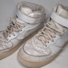 Nike Air Force Airforce kengät koko 42½ - pikkukuva 1