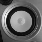 2x Philips-kaiuttimet FWB-MC222/01 - pikkukuva 3