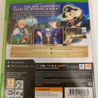 Xbox One: Tales of Vesperia - Definitive Edition - pikkukuva 2