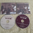 PETER GREEN'S FLEETWOOD MAC - Live At The BBC 2CD - pikkukuva 1