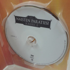Paradise,The S2 (Naisten Paratiisi, Kausi 2) (3dvd) - pikkukuva 3