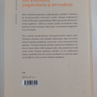 Jouko Tuomisto : 100 kysymystä ympäristöstä ja terveydest... - pikkukuva 2