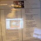 THE MARK LEVINE QUINTET  ::  CONCEPTS :: VINYYLI  LP   1984 - pikkukuva 2
