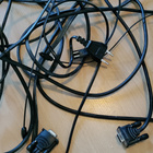 Bose Cinemate II kotiteatterikaiutinjärjestelmä - pikkukuva 5