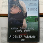 Äideistä parhain (DVD) - pikkukuva 3