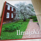 Ilmajoki (Ilmajoki-seura) - pikkukuva 1