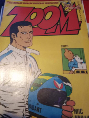 Zoom 6 1974