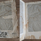 Inkunaabeli vuodelta 1489 - pikkukuva 4