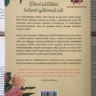 Veronica Henry - Heräteostos (nid.) - pikkukuva 2