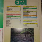 Erä 11/1993 - pikkukuva 3
