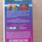 Gremlins 2 riiviöt-uusi pesue (vhs) - pikkukuva 2