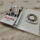 Kimikare : Back to School - PSP jap region free - pikkukuva 2