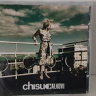 CHISU : Alkovi CD - pikkukuva 1