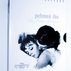 Pehmeä iho - pikkukuva 1
