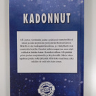 Malin Stehn : Kadonnut - pikkukuva 2