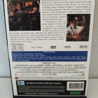 Forever Young - Ikuisesti Nuori (dvd) - pikkukuva 2
