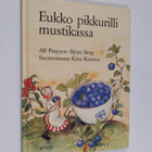 Alf Pröysen : Eukko pikkurilli mustikassa - pikkukuva 1