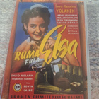 Ruma Elsa - pikkukuva 1