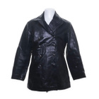 REDSKINS PEACOAT KOKO XXL - pikkukuva 1