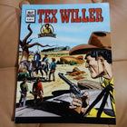 TEX WILLER  7 - 2013 - pikkukuva 1