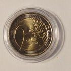 2e Kreikka 2004 - pikkukuva 2