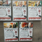 Komisario Montalbano boksit - pikkukuva 2