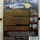 Reinikainen (2 x DVD) - pikkukuva 2