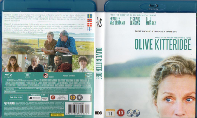 olive kitteridge	(19 803)	k	-FI-	BLU-RAY	(suomi/gb)	(2)	bill