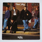 New Kids On The Block : H.I.T.S. - pikkukuva 1