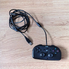 Playstation PS4 langallinen ohjain - pikkukuva 1