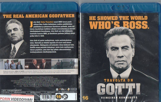 gotti	(53 329)	k	-FI-	BLU-RAY	suomik.		john travolta	2018