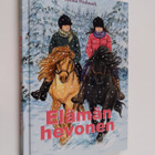 Cecilia Wedmark : Elämän hevonen - pikkukuva 1