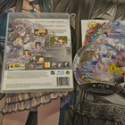 Atelier Totori: The Adventurer of Arland (PS3) - pikkukuva 2