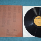 VESA-MATTI LOIRI Eino Leino 3 GDL 2068 1985 - pikkukuva 2