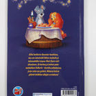 Kaunotar ja Kulkuri - pikkukuva 2